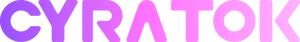CyraTok