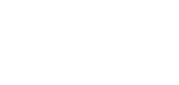 Photo Booth Reviews